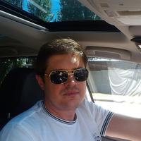 Отзыв от Владимир - виза ДТВ